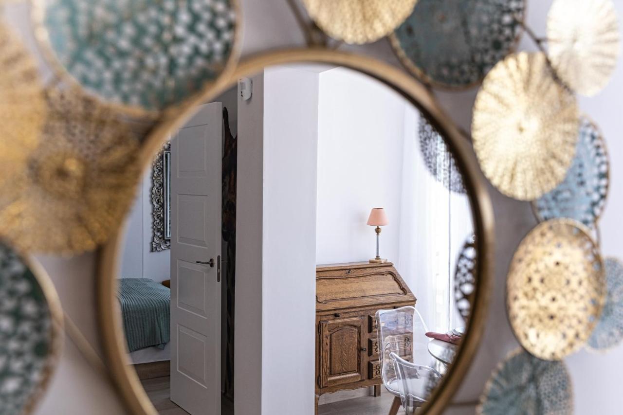 Apartamento Sofia En Calp Exterior foto