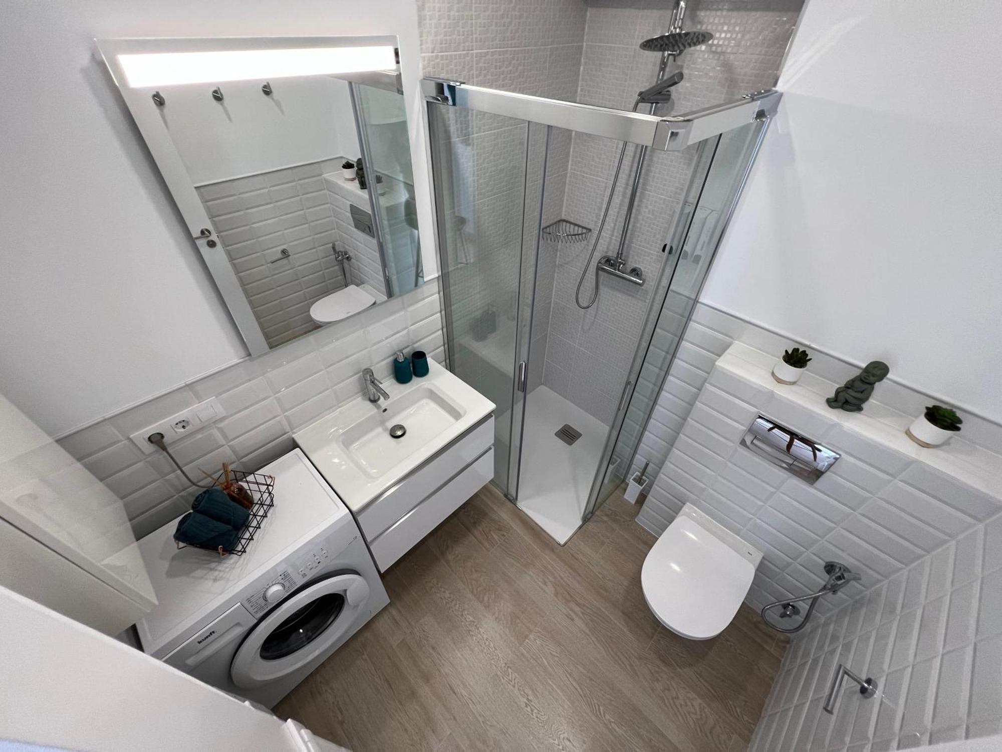 Apartamento Sofia En Calp Exterior foto
